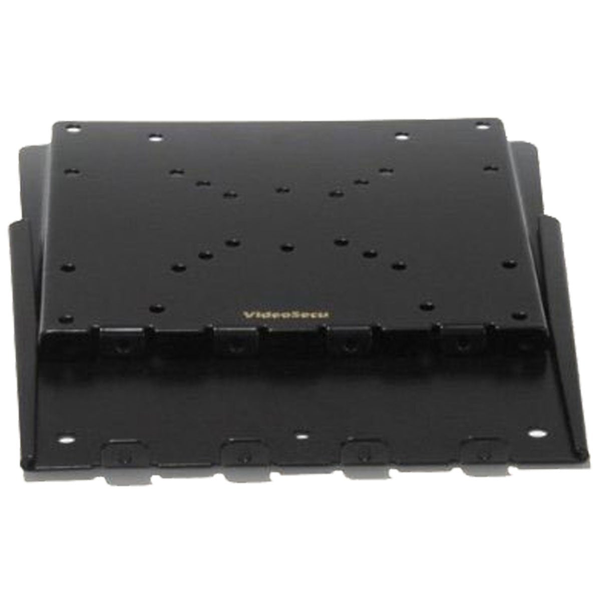 VideoSecu Mounts Ultra Slim TV Wall Mount for Sharp AQUOS 26" 32" LC-26DV22u LC-26DV22u-W LC32AV22u LC32D53X LC-32DV22u LC-32D40U