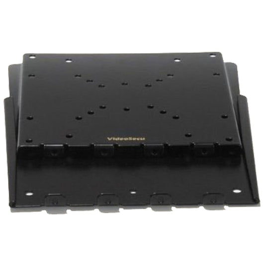 VideoSecu Mounts Ultra Slim TV Wall Mount for Sharp AQUOS 26" 32" LC-26DV22u LC-26DV22u-W LC32AV22u LC32D53X LC-32DV22u LC-32D40U