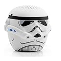 Bitty Boomers Star Wars: Stormtrooper - Mini Bluetooth Speaker