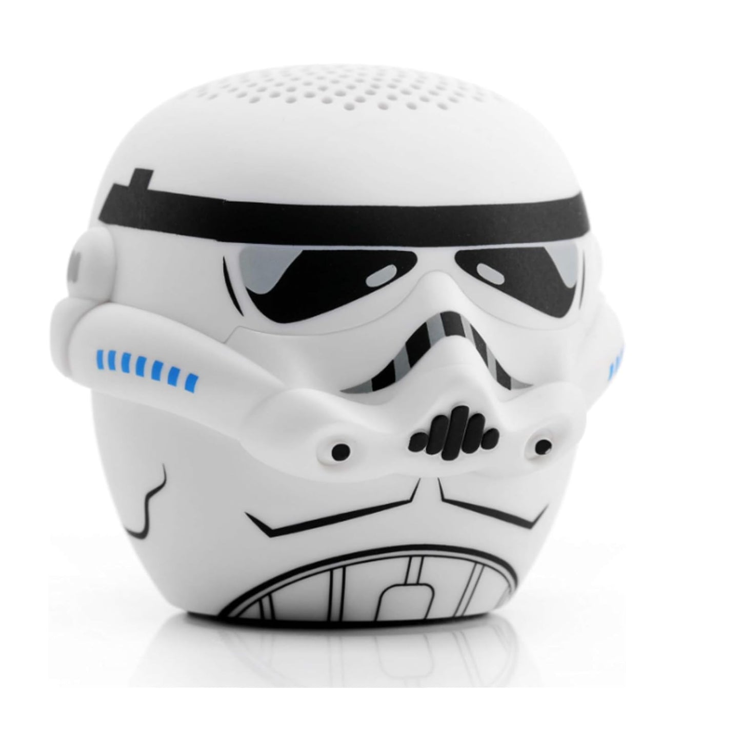 Bitty Boomers Star Wars: Stormtrooper - Mini Bluetooth Speaker