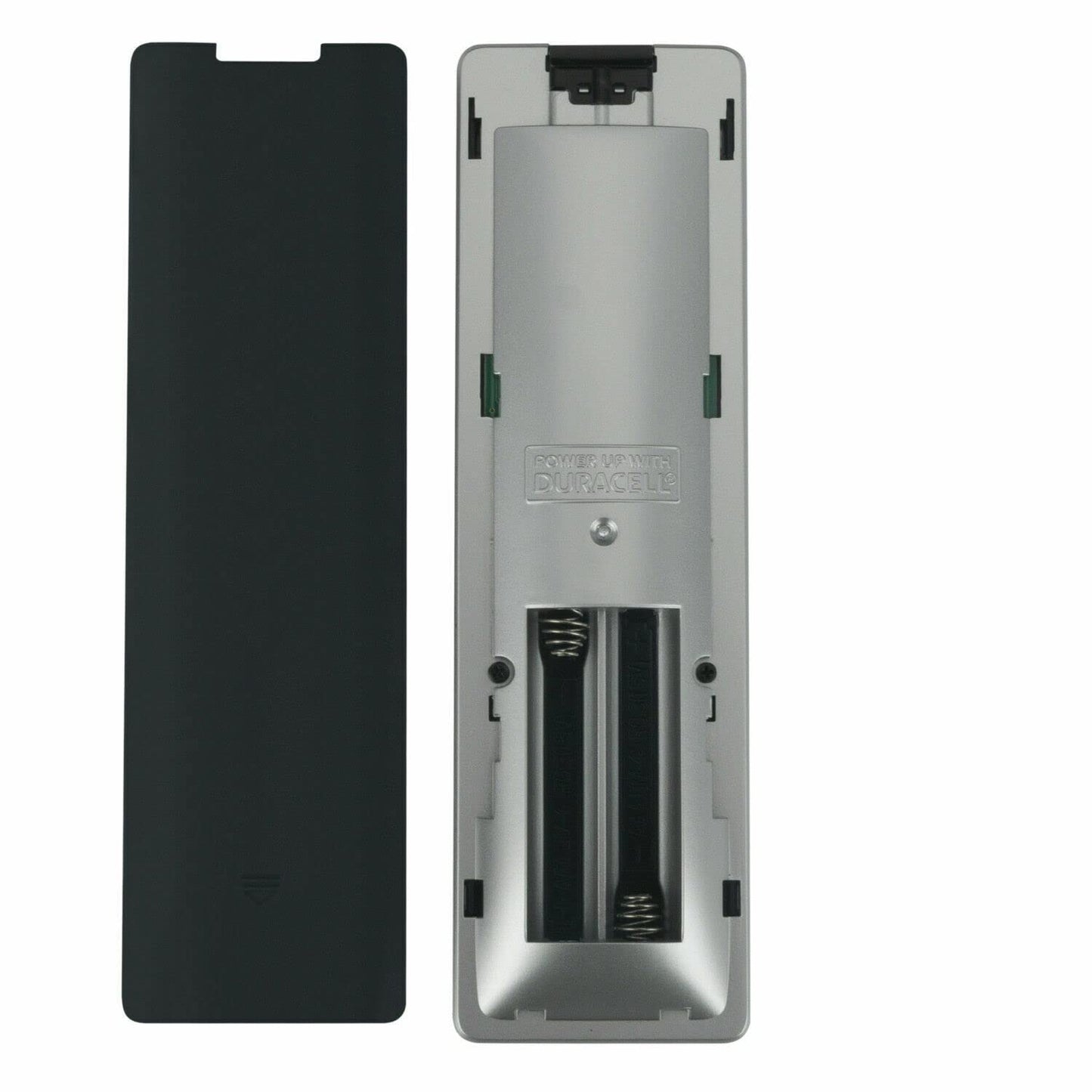 NTQinParts Replacement Remote Control Controller for Vizio SB3651-F6, SB3651ns-H6, SB3651-E6 5.1 Home Theater Sound Bar System