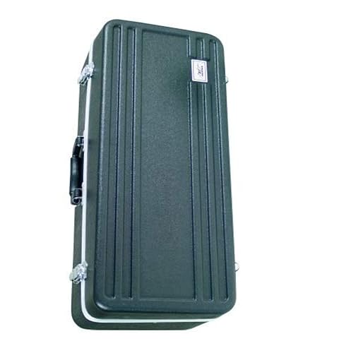 MBT Microphone Mount (MBTAS)