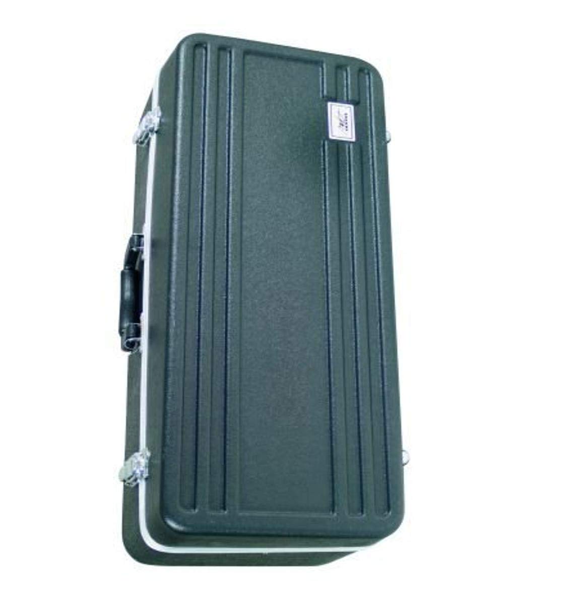 MBT Microphone Mount (MBTAS)