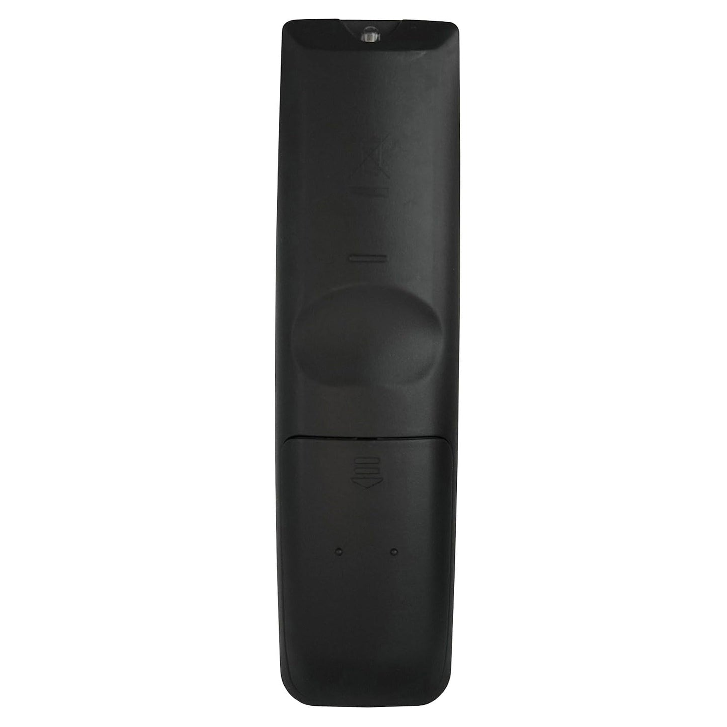 Replacement Remote Control for Z50PJ240-UB Z50PT320 Z50PT320-UC Z50PV220 Z50PV220-UA LCD Plasma HDTV TV