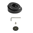Cotton Carrier, Camera Hub 344ARH