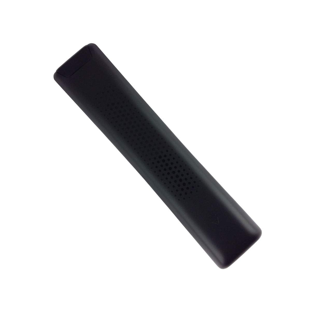 OEM Samsung BN59-01312G TV Remote Control with Bluetooth Netflix Prime Video Hulu Voice Command Button
