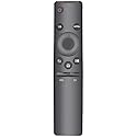 BN59-01259E Replaced Remote Compatible with Samsung UN40KU6290 UN40KU6290FXZA UN65KU6290 UN65KU6290FXZA UN40KU6290F UN65KU6290F UN40KU6290FXZC