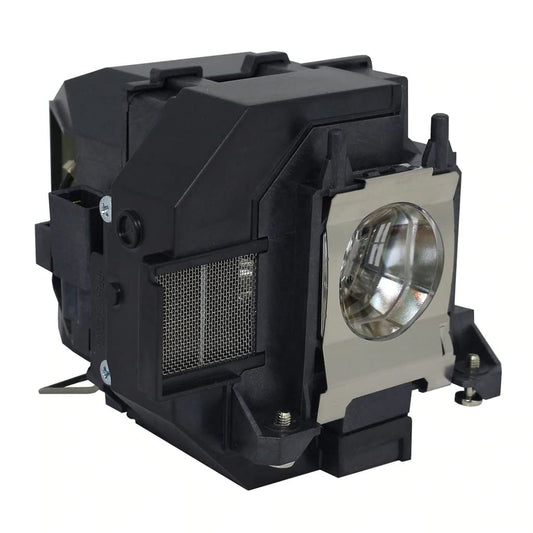 Dekain for Epson Home Cinema 2200 HC2200 3LCD Projector Lamp (Original Philips Bulb Inside)