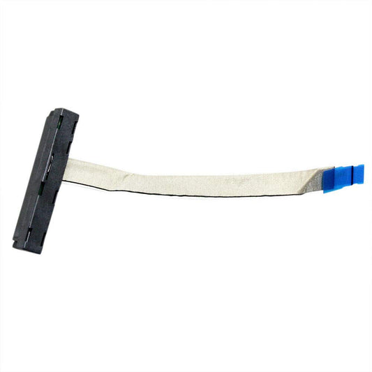 GinTai HDD FFC Hard Disk Drive Cable Replacement for Lenovo ideapad L340-15IRH L340-15IWL L340-15API L340-17IWL NBX0001NP00 NBX0001NP10