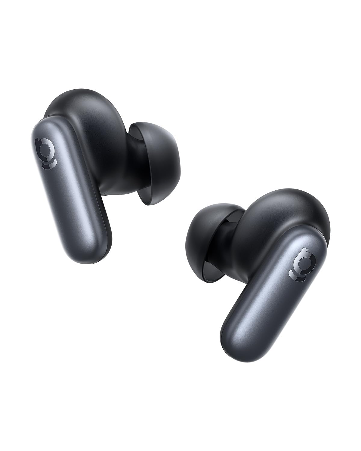 Baseus Inspire XP1 Adaptive Noise Cancelling Earbuds, Sound by Bose, Dolby Audio, Premium Real-Time Adaptive ANC, Adaptive Tuning Sound, Natural Fit…
