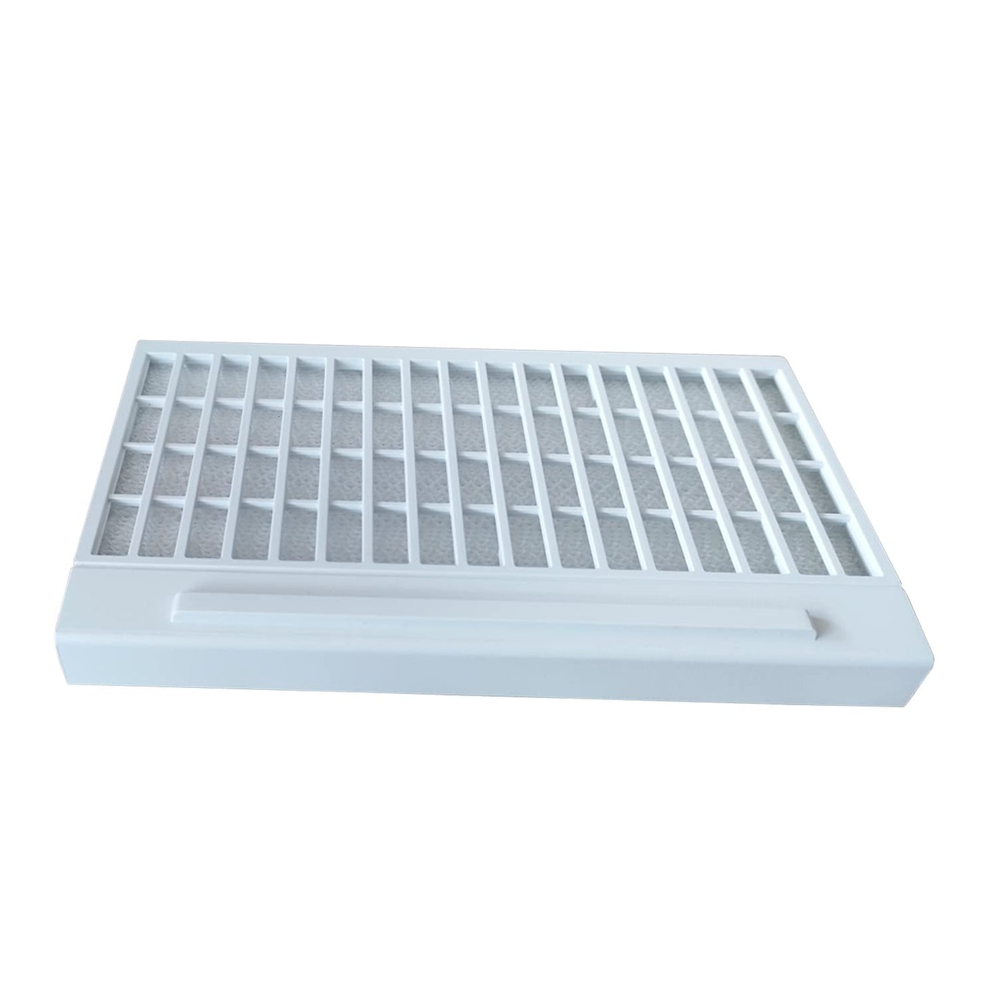 Khotilong Replacement Filter for MAXELL MC-TW3506,MC-X2500 Projector.