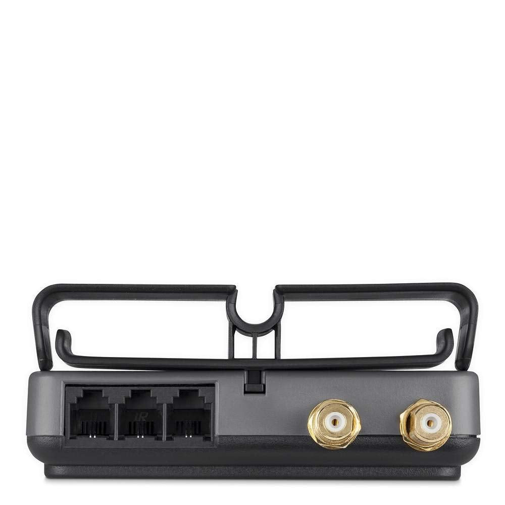 Belkin Professional Series SurgeMaster Surge Protector