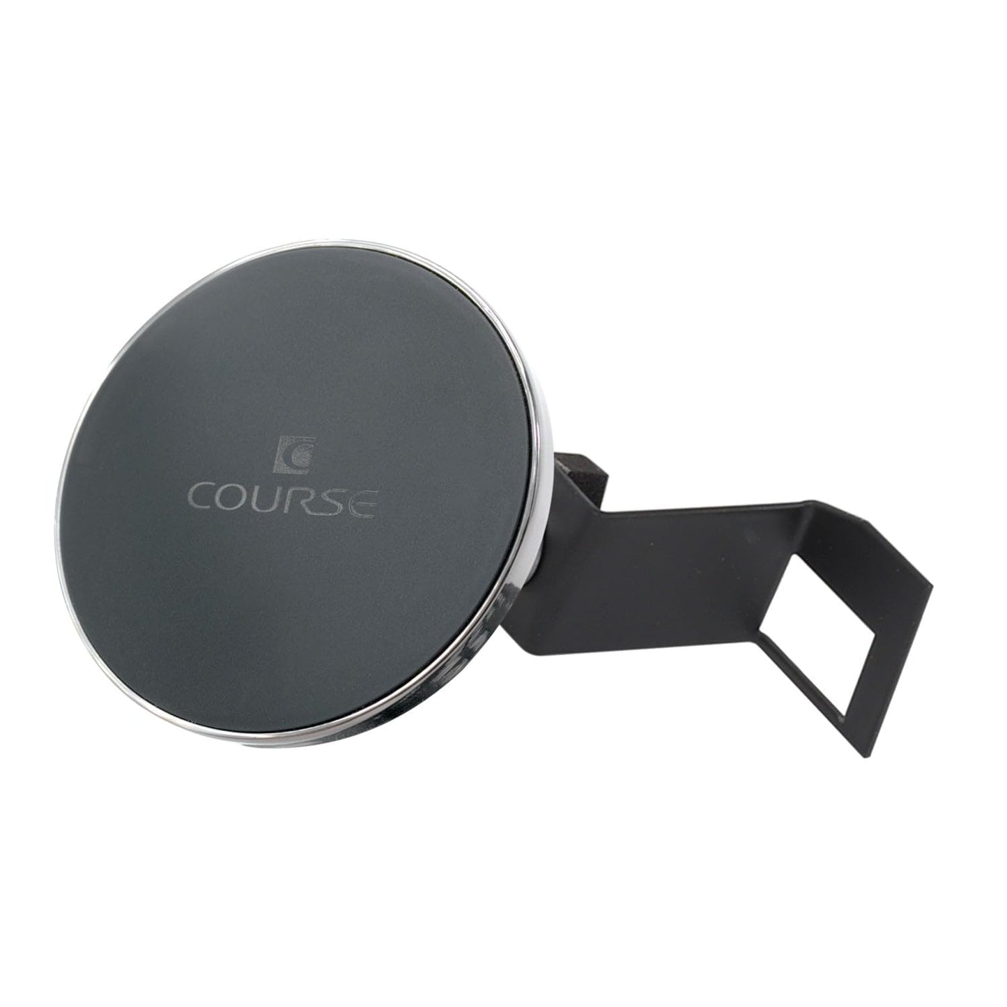 Course Motorsports DirectFit Phone Mount - Magnetic or for Toyota Corolla (2014-2017) - Magsafe Compatible Magnetic Head