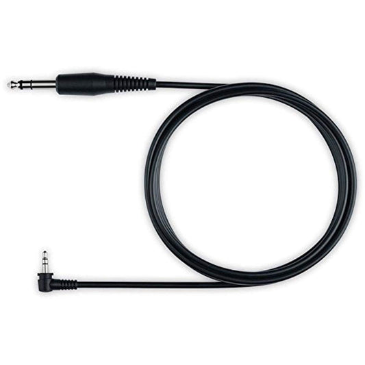 Fostex ET-RP3.0 Replacement Cable for RP-Series Studio Headphones