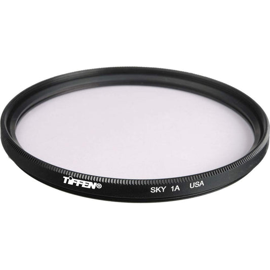 Tiffen 67mm SKY 1-A Filter