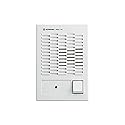 Aiphone C-ML/A ChimeCom Master Intercom with Door Release Button