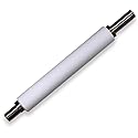P1037974-028 Platen Roller for Zebra ZT210 ZT220 ZT230 Thermal Label Printer Transfer Roller 203dpi 300dpi