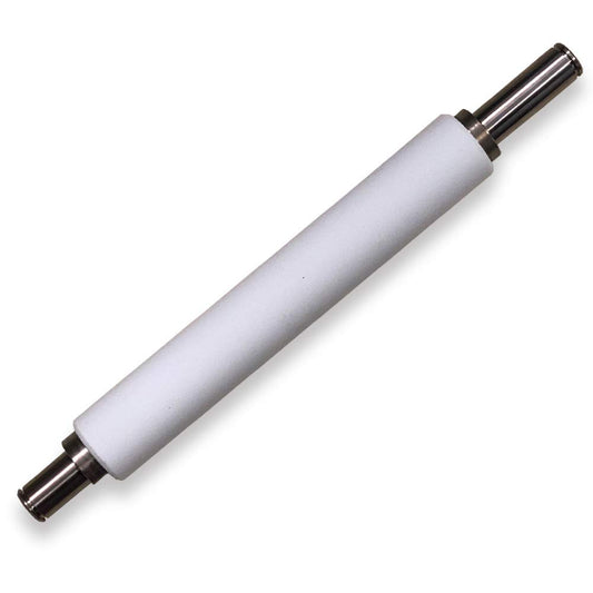P1037974-028 Platen Roller for Zebra ZT210 ZT220 ZT230 Thermal Label Printer Transfer Roller 203dpi 300dpi