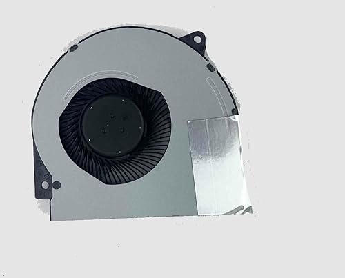 New CPU Cooling Fan Replacement for Dell Inspiron AIO 2350 7459 P/N:BSB0705HC CJ2B 0NG7F4 NG7F4
