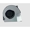 New CPU Cooling Fan Replacement for Dell Inspiron AIO 2350 7459 P/N:BSB0705HC CJ2B 0NG7F4 NG7F4