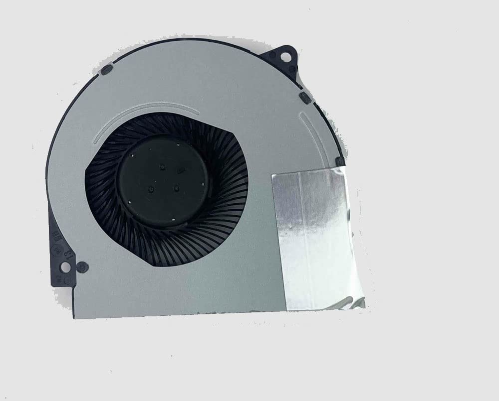 New CPU Cooling Fan Replacement for Dell Inspiron AIO 2350 7459 P/N:BSB0705HC CJ2B 0NG7F4 NG7F4