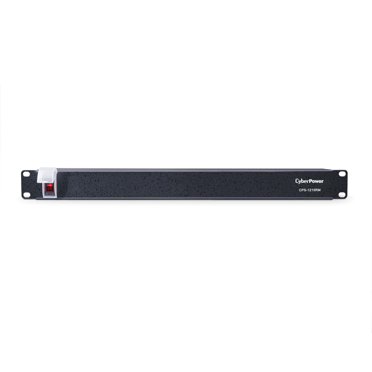 CyberPower CPS1215RM Basic PDU