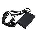 Jensen ACDC3212 AC/DC Converter