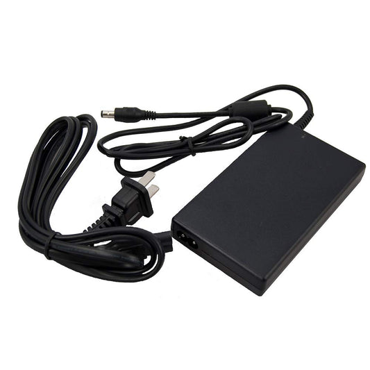 Jensen ACDC3212 AC/DC Converter