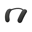 Sony BRAVIA Theater U Wireless Wearable TV Speaker with Bluetooth, Personalized Home Theater Audio, Gaming Compatibility, Built-in mic, 12 Hour