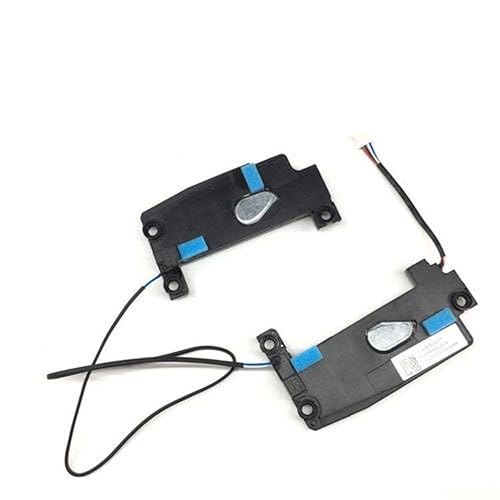 Zahara Laptop Built in Speaker Replacement for Lenovo ThinkPad T460S T470S PK23000N2Y0 PK23000N2N0 00JT988