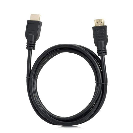 ienza HDMI Cable Cord for Canon Vixia HF R800, R700, R70, R72, R600, G10, G20, G21, G40 & More (See Complete List of Compatible Camcorder Models