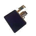New LCD Screen Display Monitor Replacement Part For Canon EOS 70D Camera + Touch