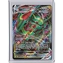 Rayquaza VMax - 111/203 - Ultra Rare - Evolving Skies - NM/M
