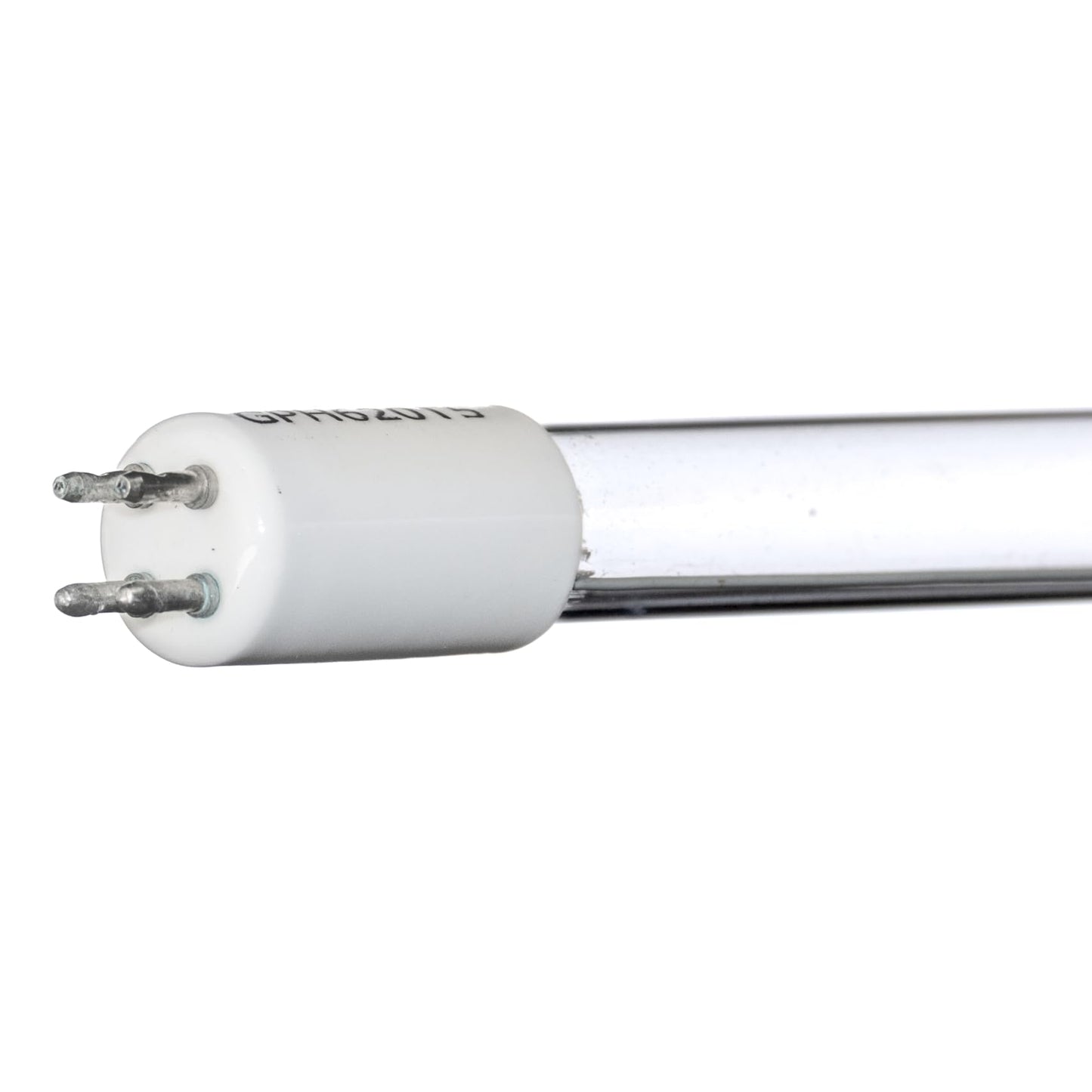 Lutrace GPH620T5L/4P GPH620T5L/4 24.4 Inch, Ultraviolet UV Lamp Bulb 4-pin 29W, 12,000 Hours, Guaranteed for One Year