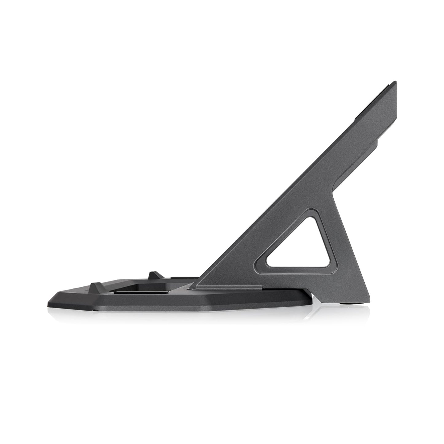 Thermaltake Tower 600 Chassis Stand Kit; Future Dusk; AC-076-ONNNAN-A1