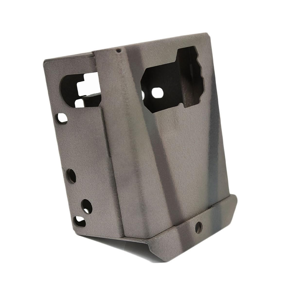 CAMLOCKBOX Spypoint Link-Micro Security Box (61050), Set of 2