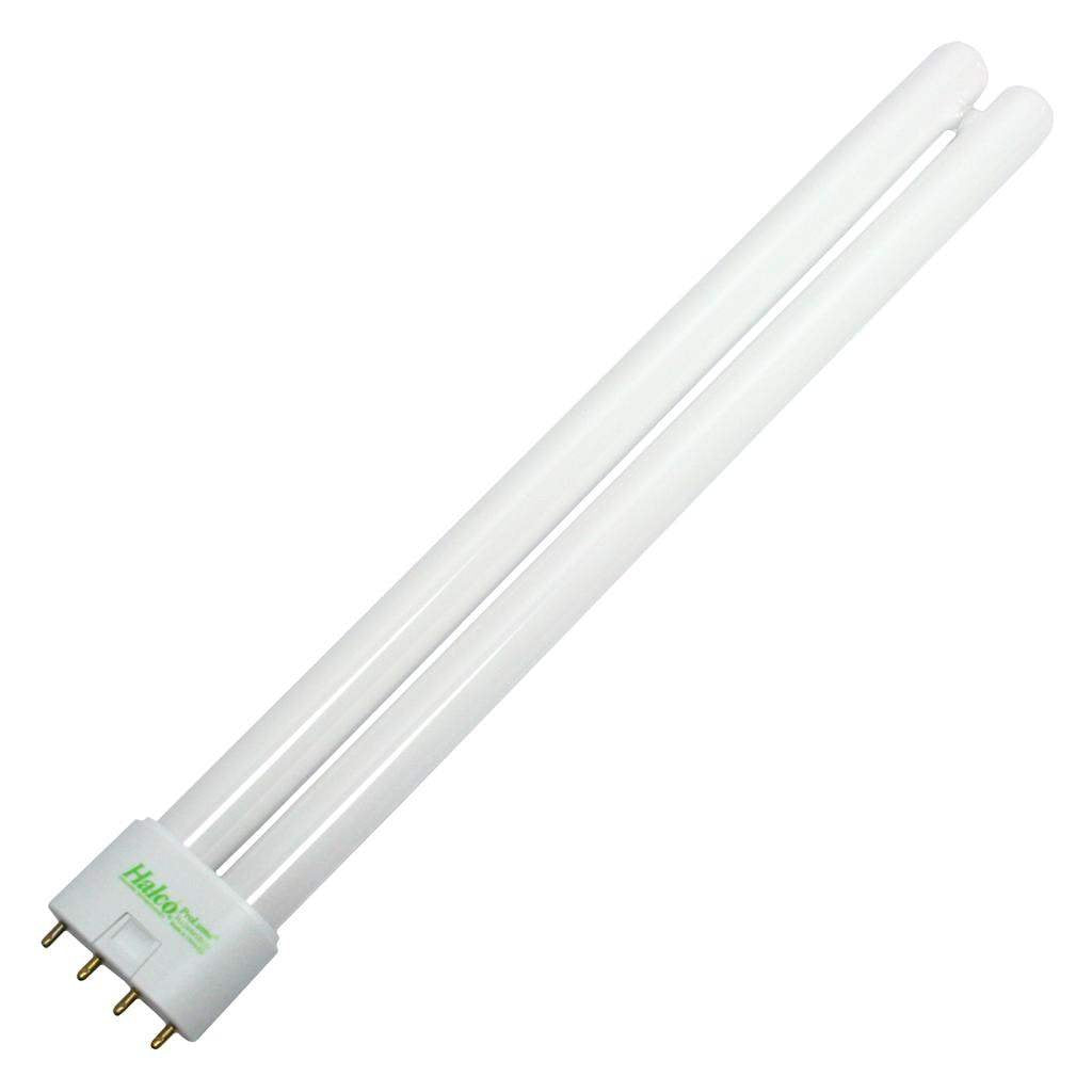 ProLume PLL24/841/ECO 109706 24W Long 4100K 2G11 Fluorescent Tube Light Bulb