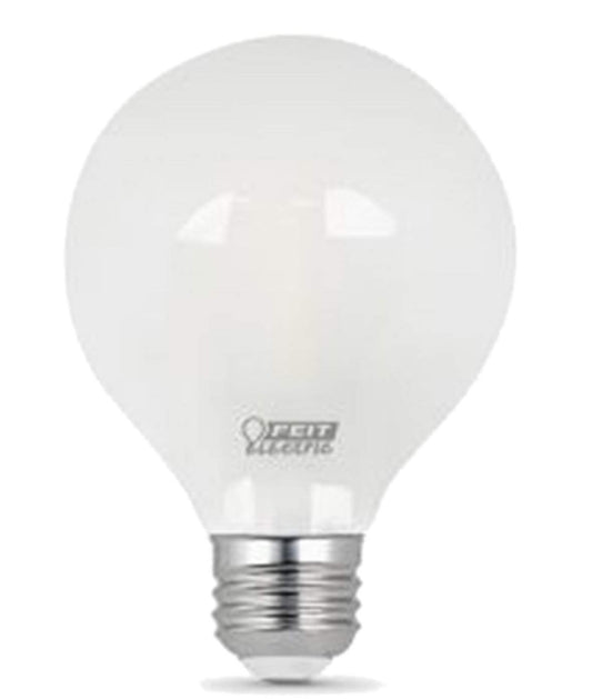 Feit Electric BPG2540W927CA/FIL/RP 40W G25 Bulb