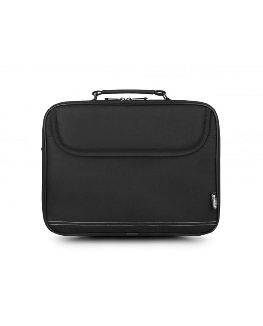 URBAN FACTORY Durable, Black