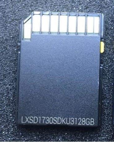 D50 D40 D40X D3300 Digital Camera Memory Card 2X 512MB Secure Digital (SD) Memory Card (1 Twin Pack)