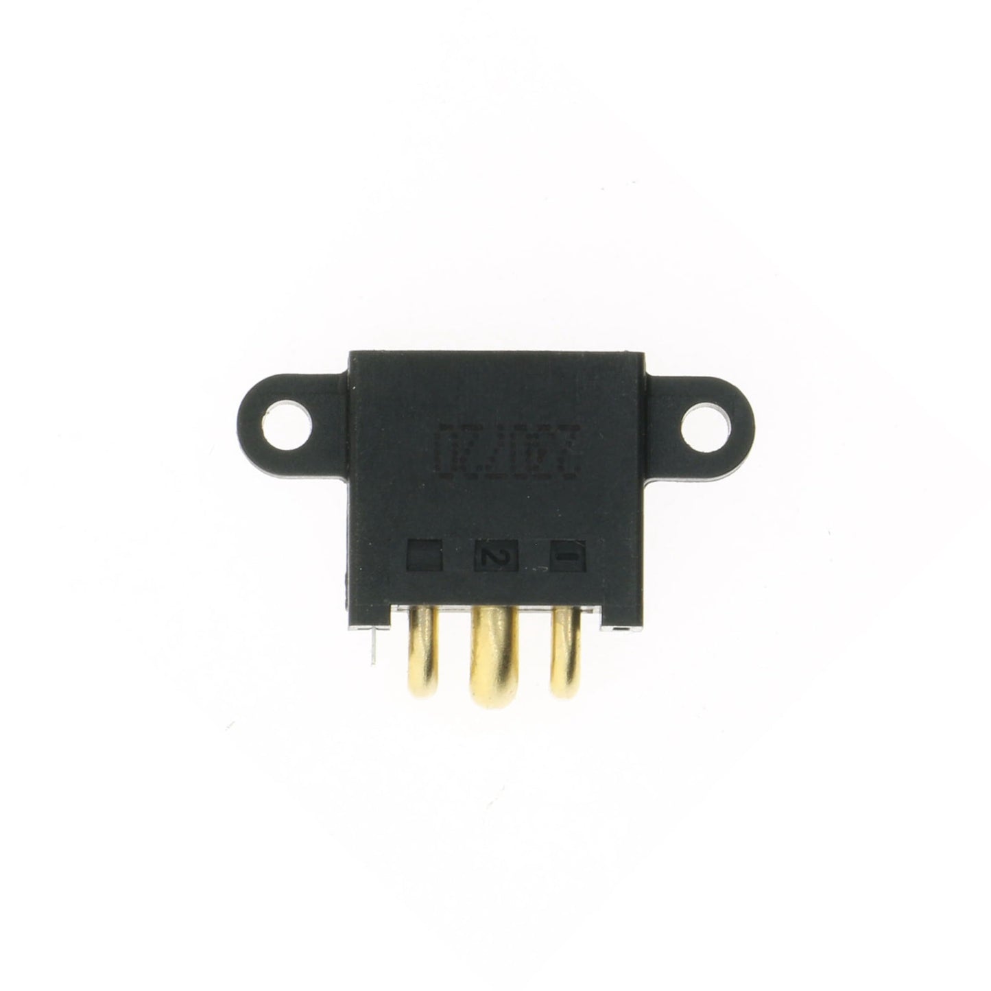 Replacement DC Power Jack Socket Charging Port for Razer Blade RZ09-0238 RZ09-0287 RZ09-0288 RZ09-0301 RZ09-0314 RZ09-0330 RZ09-0368 RZ09-0370