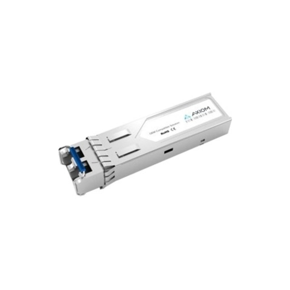 Axiom SFP-1FEMLC-AX 100 Base- Fx SFP Transceiver for Moxa
