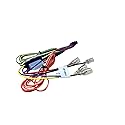 Wire Harness for Alpine INENAV60HDMI INEW960 INEW960HDMI ILX207SXM ILX207