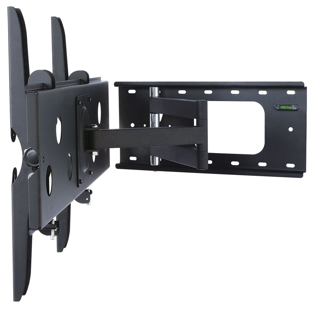 Manhattan 424691 Mounting Kit