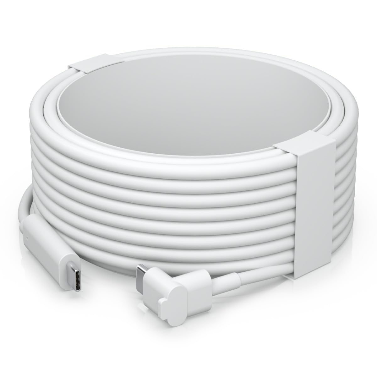 Ubiquiti Camera G4 Instant PoE-to-USB, W1283777761
