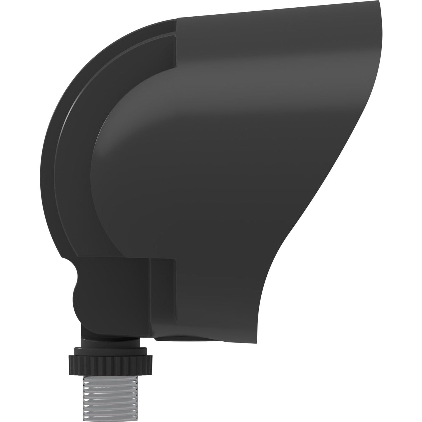 BULLET FLOOD 12W COOL LED