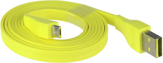 ienza Replacement USB Charging Cable Cord Wire for Ultimate Ears UE Wonderboom, UE Boom, UE Roll Speakers, Boom 3, MEGABOOM 3, Blast, MEGABLAST