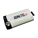 509 Battery for Ignite S1 Goggles