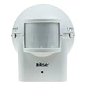 Safety Technology HA-MOTION-OD Outdoor Home Safe Wireless Home Security Motion Sensor