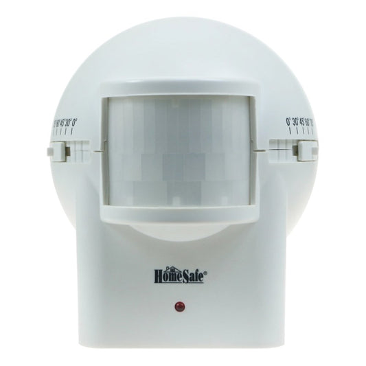 Safety Technology HA-MOTION-OD Outdoor Home Safe Wireless Home Security Motion Sensor